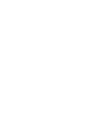 Gerne können Sie auch in der Wintersaison ihre Festlichkeiten bei uns halten!
Telefonische Rückfrage unter der 
Nr:09829/814