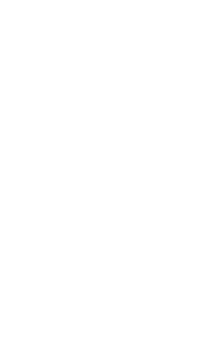 Wir wünschen allen Campern und Gästen von uns eine ruhige und besinnliche Adventszeit verbunden mit einem Dankeschön für die gute Zusammenarbeit in der Saison 2011

Durchschneide nicht, was du mit Geduld auch lösen kannst
                             und
Wer Großes vollbringen will, muss handeln, als ob er ewig leben würde.
Auf den ersten Blick haben beide Sprichwörter nichts miteinander gemein, doch ich finde, sie gehören zusammen.
So will der Ungeduldige alles sofort, nur weil er glaubt, ihm fehle es an der Zeit. Deshalb beendet er oft voreilig eine schwierige Aufgabe und nimmt sich endgültig die Chance, doch noch etwas Großes zu schaffen.

Mit diesen Worten möchte ich euch davon überzeugen, dass jeder Tag, wie schwierig er auch verlaufen mag, Dinge bereithalten kann,für die es sich zu leben lohnt!

In diesem Sinne bis zur Saison 2012 euere Fam.  Heeg