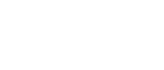 Campingplatz Sonnensee
Kettenhöfstetten 26

91604 Flachslanden