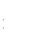 Grafikclip.pictClipping