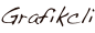 shapeimage_3_link_0