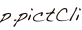 shapeimage_3_link_1
