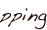 shapeimage_3_link_2